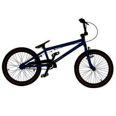 Muddyfox Hunter BMX Muddyfox Hunter BMX